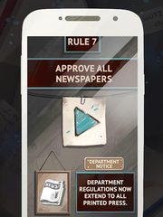Screenshot 6: Memory Limit -  Brain Teaser Puzzle