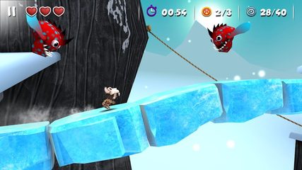 Screenshot 6: Manuganu
