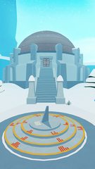 Screenshot 2: Faraway 3: Arctic Escape