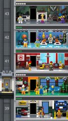 Screenshot 12: LEGO® Tower