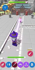 Screenshot 17: Magic Clash