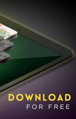 Screenshot 11: Mahjong Gold - Majong Master