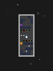 Screenshot 14: Oculux