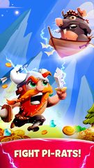 Screenshot 24: Lucky Buddies
