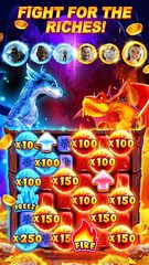 Screenshot 4: Cash Bash Casino - Vegas Slots