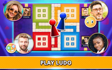Screenshot 20: VIP Games: Hearts, Rummy, Yatzy, Dominoes, Crazy 8