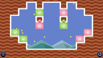 Screenshot 16: Puzzle of Jellies
