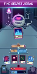 Screenshot 5: Void Tyrant