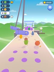 Screenshot 14: Dumb Ways to Dash!