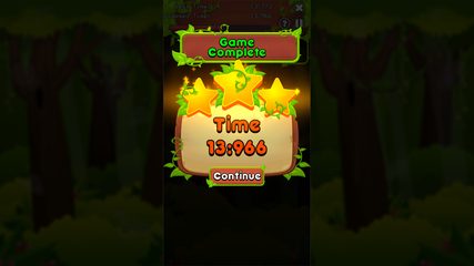 Screenshot 8: Herbology