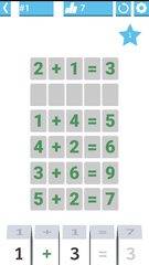 Screenshot 12: Puzzle Genius