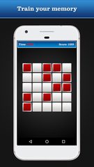 Screenshot 15: Brain Games