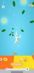 Screenshot 8: Balloon Man 2