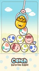Screenshot 3: Clawbert