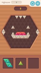 Screenshot 6: Block Puzzle Games