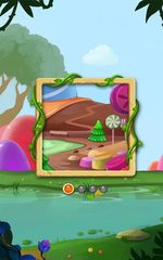 Screenshot 24: Candy Journey