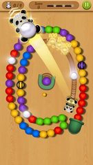 Screenshot 10: Marble Pop Paint by number
