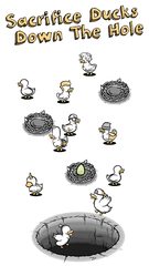Screenshot 22: Clusterduck