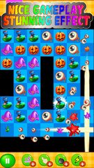 Screenshot 13: Halloween Magic Mania