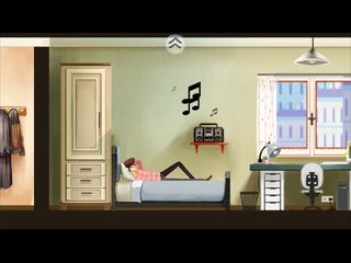 Screenshot 22: A Life in Music