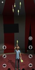 Screenshot 2: Ultimate Juggling
