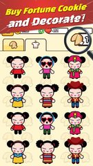 Screenshot 24: Pucca, Let's Cook! : Food Truc