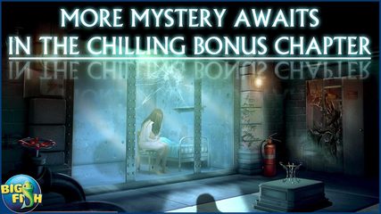 Screenshot 15: Shadowplay: Darkness Incarnate Collector's Edition