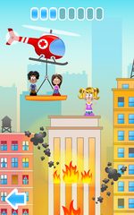Screenshot 15: Doctor Kids 2