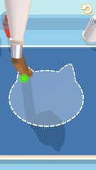 Screenshot 17: Bake it
