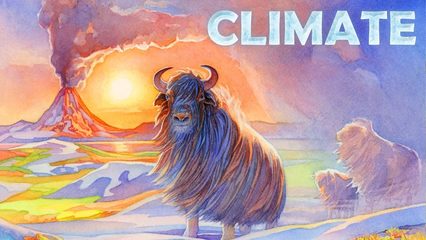 Screenshot 23: Evolution: Climate Board Game