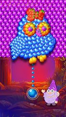 Screenshot 9: Bubble Shooter 3