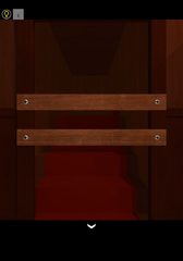 Screenshot 14: Prison Games - Escape Rooms