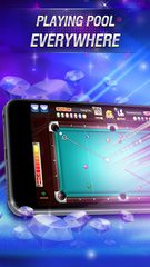 Screenshot 21: Pool ZingPlay Ultimate