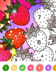 Screenshot 20: No.Paint: Relaxing Coloring