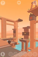 Screenshot 24: Faraway: Puzzle Escape