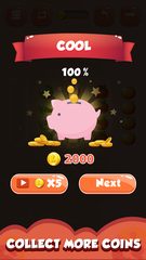 Screenshot 10: Kitchen Sort: Ball Sort Puzzle