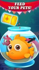 Screenshot 9: Fishland