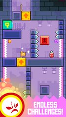 Screenshot 18: Spike City