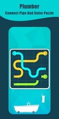 Screenshot 3: Brain Games : Logic, Tricky and IQ Puzzles