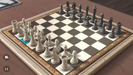 Screenshot 20: Real Chess 3D