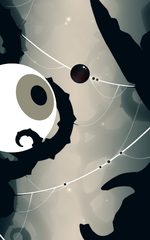 Screenshot 12: Flow Down