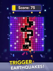 Screenshot 23: Bricks n Balls