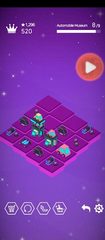 Screenshot 16: 2048 Merge Museum: Brain Puzzle | Colorful exhibit