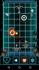 Screenshot 1: Upgrade the game 2