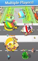 Screenshot 10: Big Big Baller