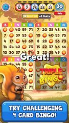 Screenshot 24: Bingo Pet Rescue