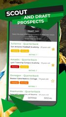 Screenshot 18: Astonishing Football Manager