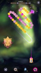 Screenshot 10: Zooma ball blast marble puzzle