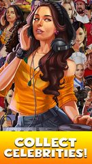 Screenshot 5: Idle Music Festival Tycoon