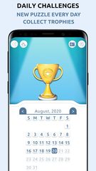 Screenshot 6: Sudoku Genius Classic Game